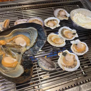 회뜰녘 대표 사진