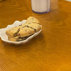 더 카페 대표 사진