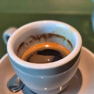 마리 베이커리 카페 사진 2