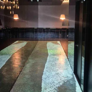 마리 베이커리 카페 리뷰 사진