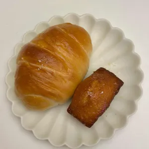 이븐베터커피 사진