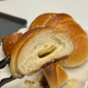 이븐베터커피 사진