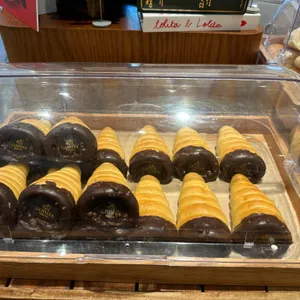 고디바베이커리 리뷰 사진