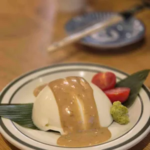 센슈 대표 사진