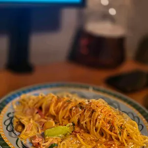 서울부띠끄 대표 사진