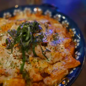 서울부띠끄 사진