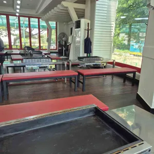 산에산에 리뷰 사진