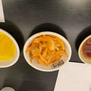 웨이쿡 아시아드점 대표 사진