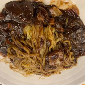 웨이쿡 아시아드점 사진