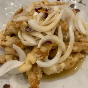 웨이쿡 아시아드점 사진