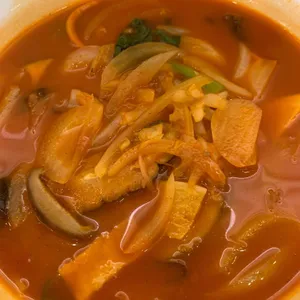 웨이쿡 아시아드점 사진