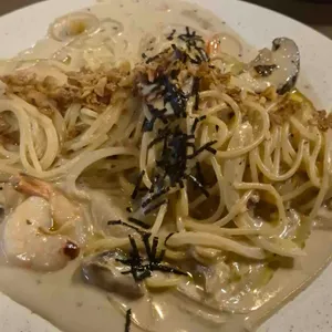 무국 무국적식당 사진 1