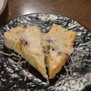 무국 무국적식당 사진