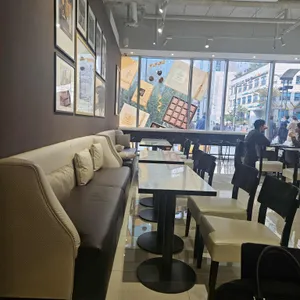 고디바 리뷰 사진