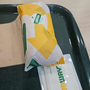 써브웨이 사진 1