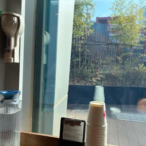 온기정 리뷰 사진