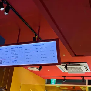 호랑이건강원 리뷰 사진