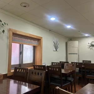 충무김밥 원앙 리뷰 사진