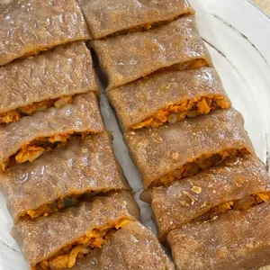 새말토종순대 경기광주 오포 사진