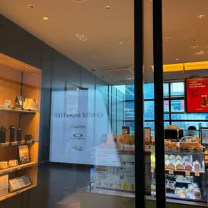 폴바셋 리뷰 사진