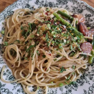 꽁티드툴레아 사진