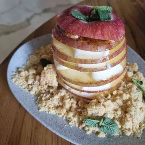 꽁티드툴레아 사진