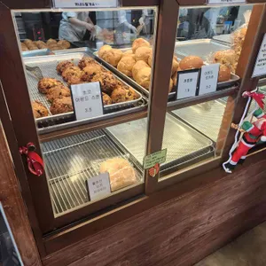 빵깨비 리뷰 사진