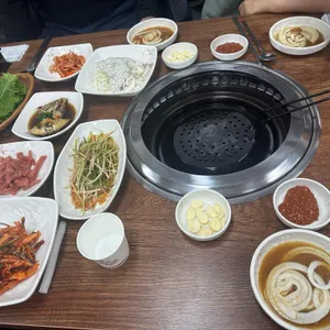 나들목 대표 사진