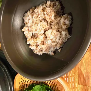 보릿고개 사진 2