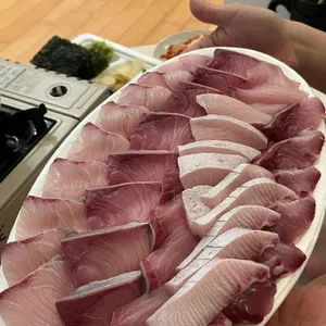 직거래회포장 사진