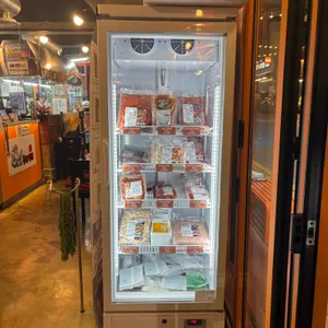 대구안지랑곱창막창 리뷰 사진