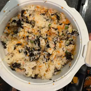 대구안지랑곱창막창 사진