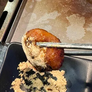 대구안지랑곱창막창 사진