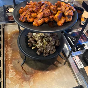 대구안지랑곱창막창 리뷰 사진