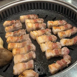 맛찬들왕소금구이 사진