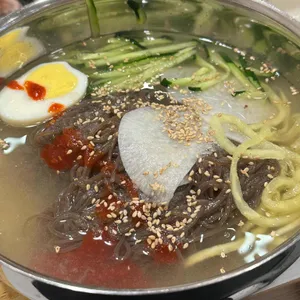 맛찬들왕소금구이 사진