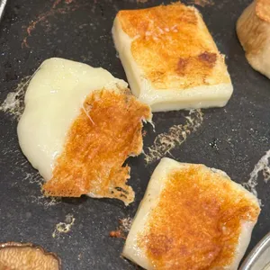 맛찬들왕소금구이 사진