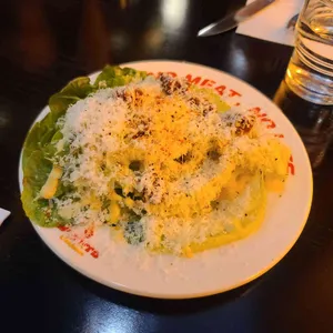 문츠 바베큐 사진