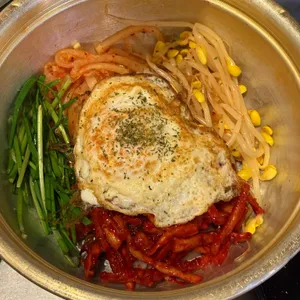 백설양곱창돌판삼겹살 사진