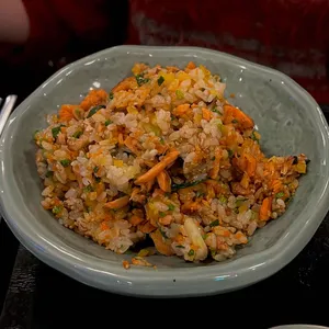 솔솥 광화문 경복궁사거리 종로구청 케이 사진