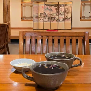 민속촌 다락방 리뷰 사진