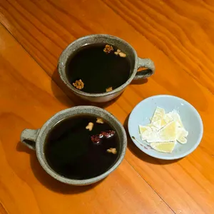 민속촌 다락방 대표 사진