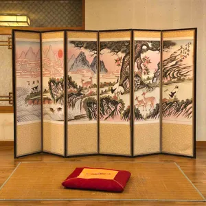 민속촌 다락방 리뷰 사진