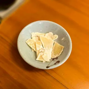 민속촌 다락방 사진