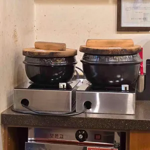 민속촌 다락방 리뷰 사진