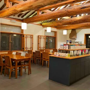 민속촌 다락방 리뷰 사진