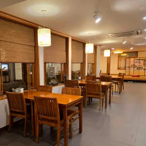 민속촌 다락방 리뷰 사진