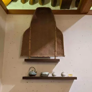 민속촌 다락방 리뷰 사진