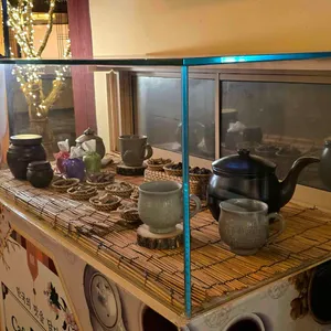 민속촌 다락방 리뷰 사진