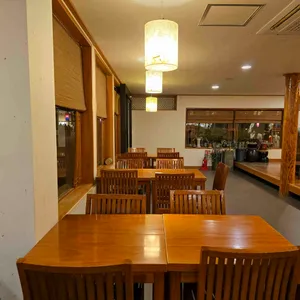 민속촌 다락방 리뷰 사진